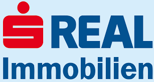 sReal Immobilien