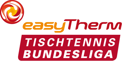 Logo-TTBundesliga