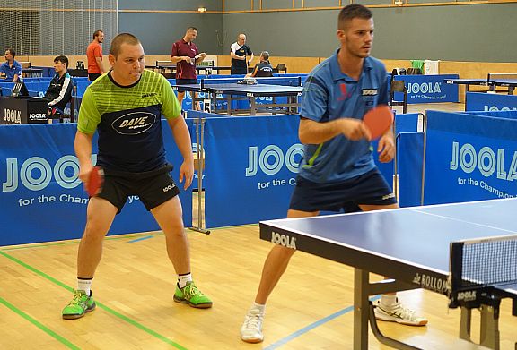 Lung Jeszenski 2018 Lung Jeszenski 2018