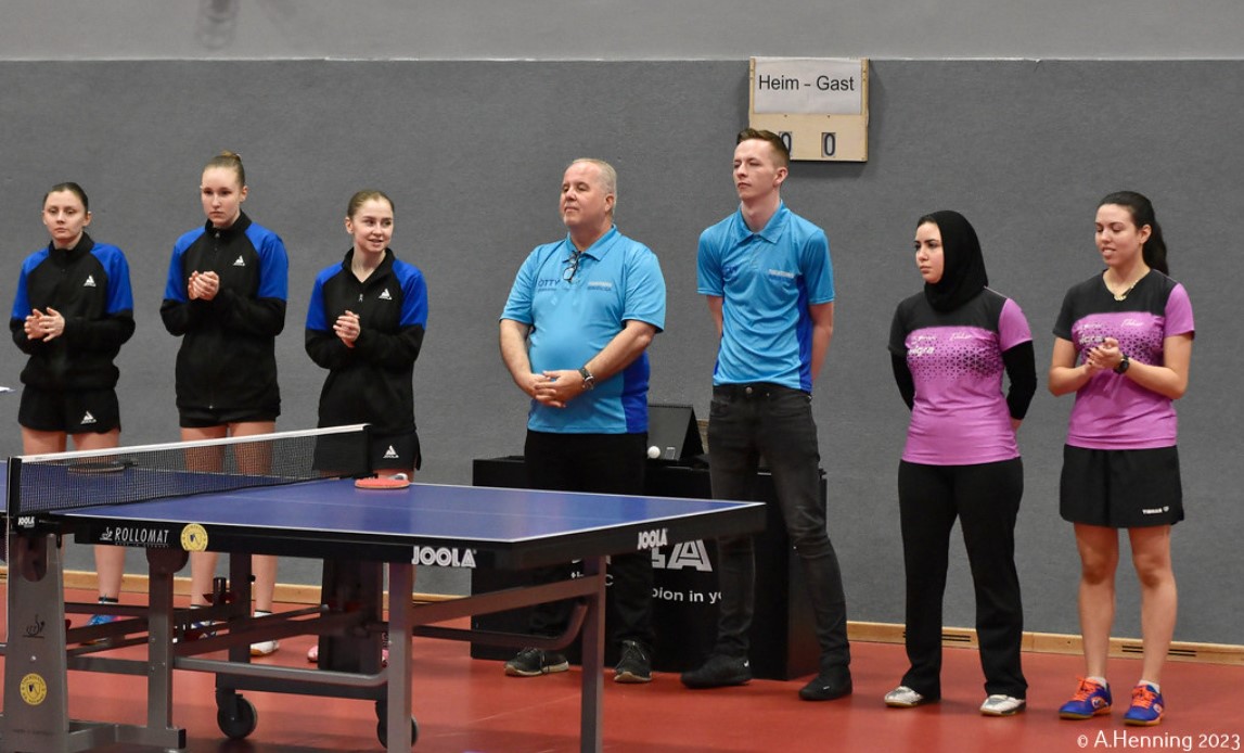 1. BL Quali OP