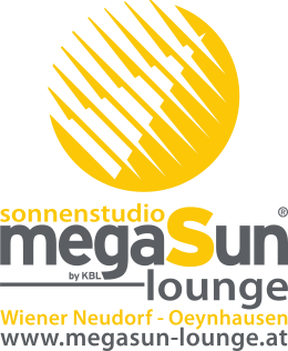 MegaSun Sonnenstudio