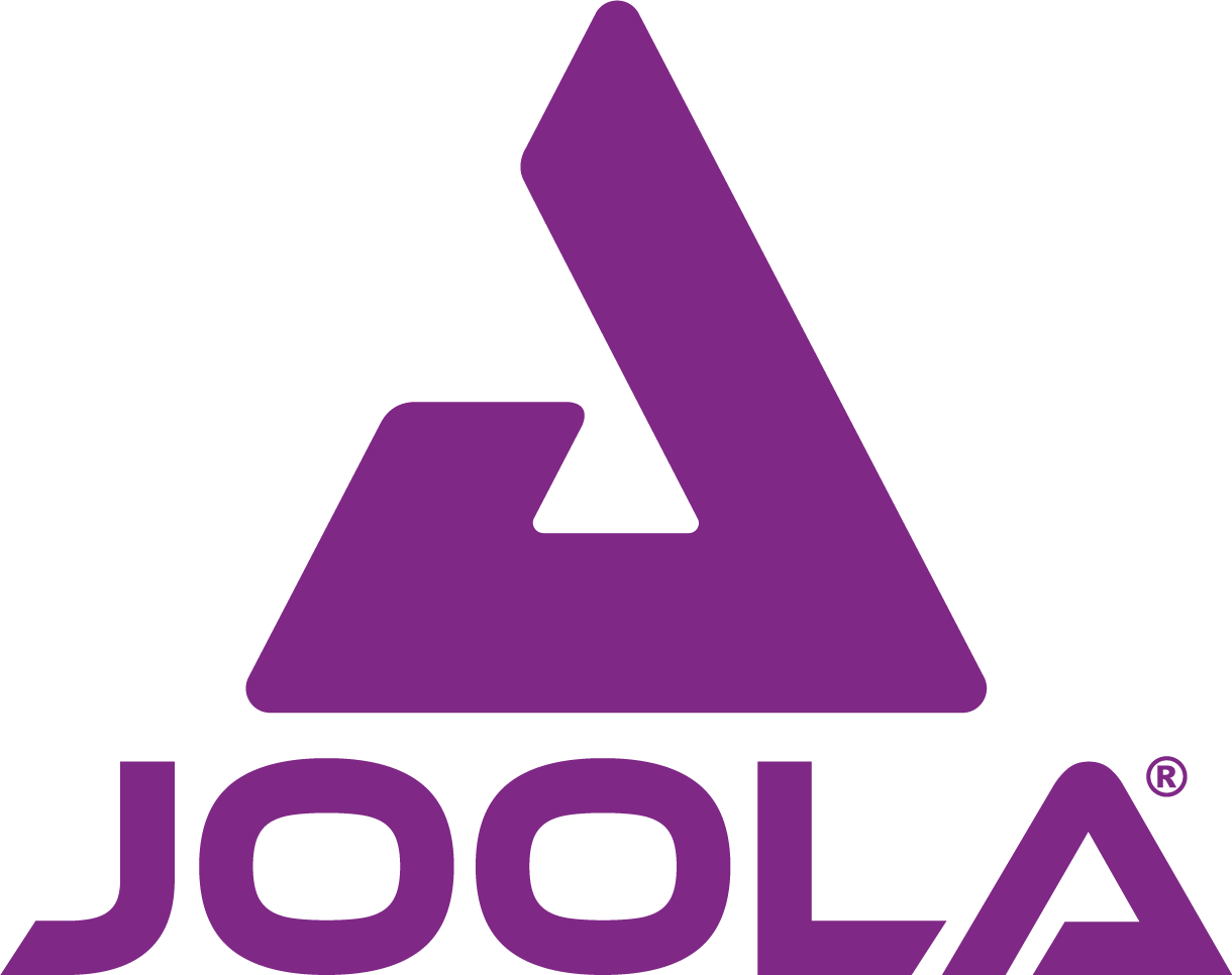 JOOLA FOR THE CHAMPION IN YOU