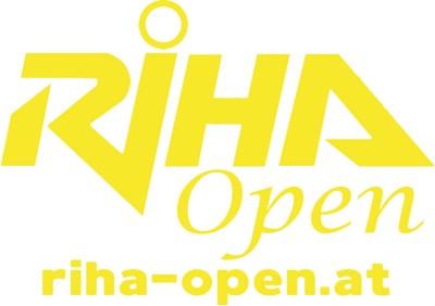 Riha Open